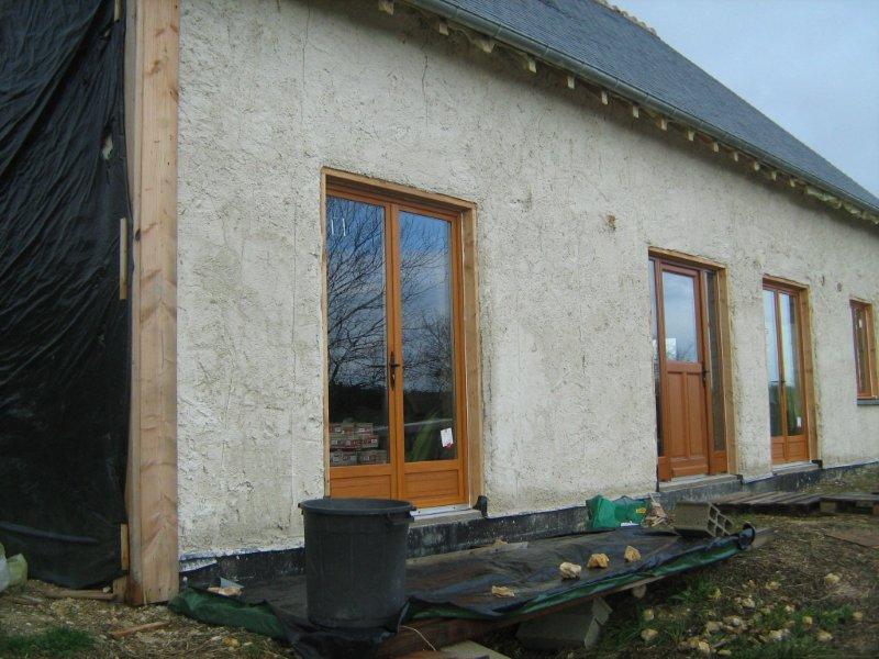 Civray de Touraine (37)